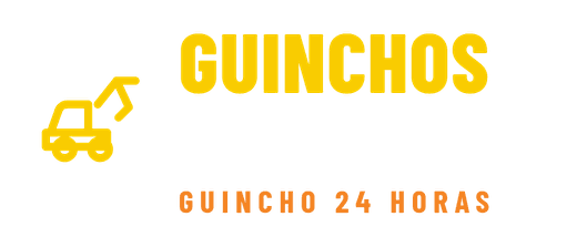 Guinchos Larri 24/7, guincho e reboque em Sorocaba